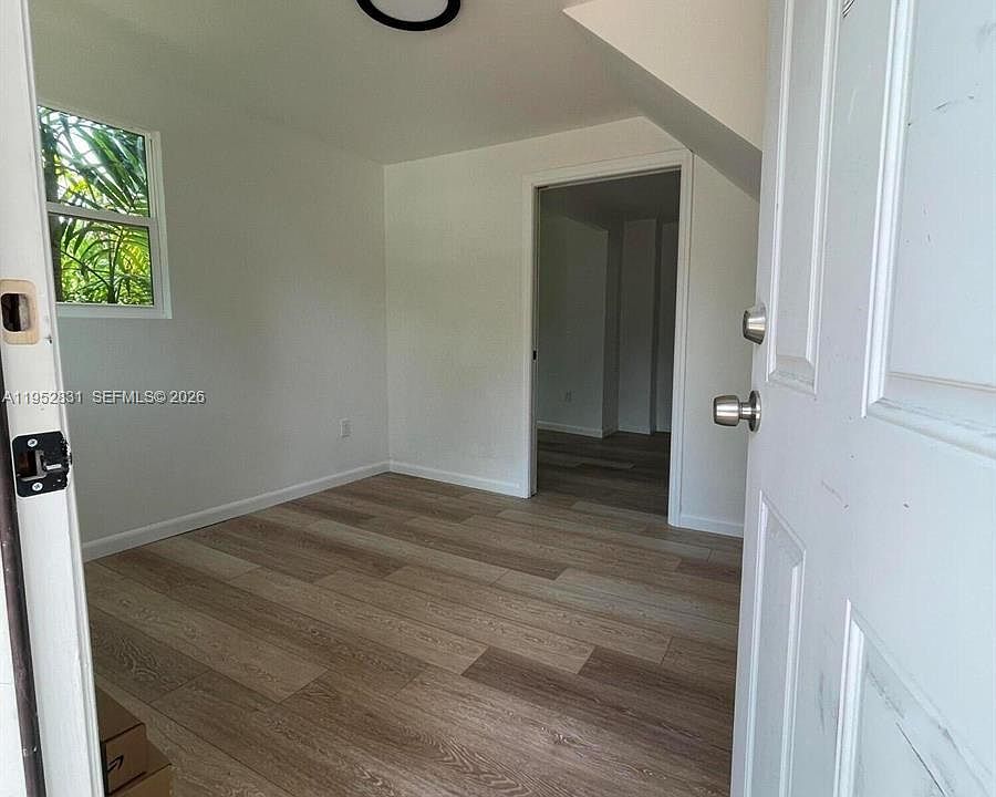 1st image of 310 N Ocean Breeze #2