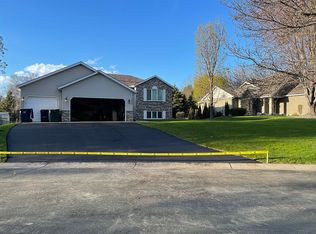 19068 Enchanted Way, Farmington, MN 55024