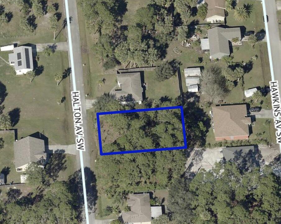 2nd image of 777 Halton Ave SW