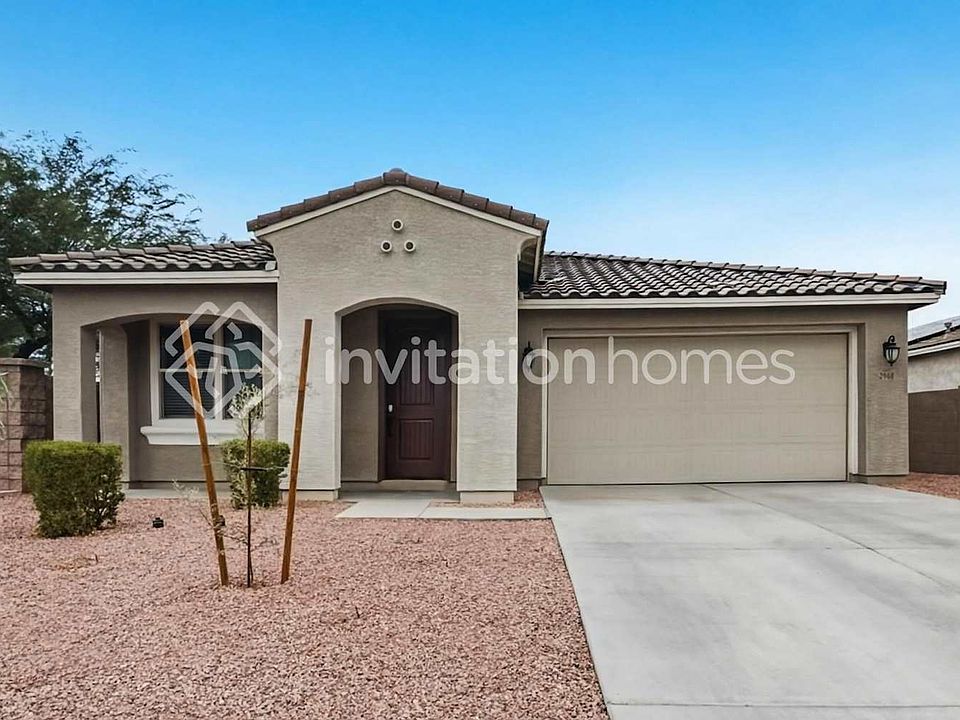 1st image of 3008 N 198th Ln