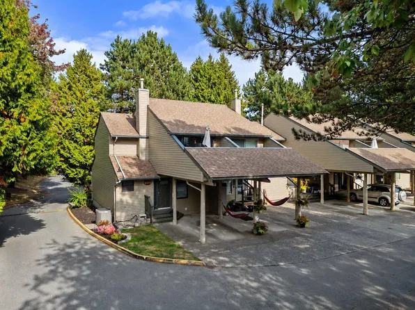 1789 Lilac Dr, Surrey, BC V4A 6C7