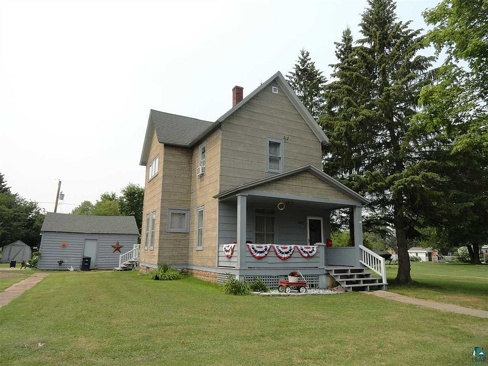 1st image of 1423 9th Ave W