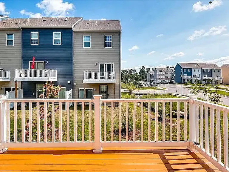 1742 Red Fox Trl — Photo 20