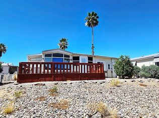 1918 N Stony Knoll Ln, Green Valley, AZ 85614