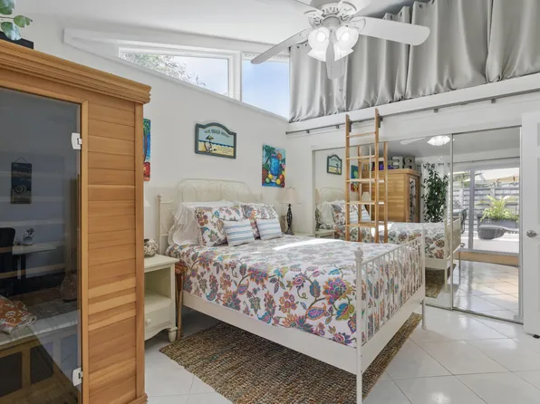 1801 S Us Highway 1 #10a, Jupiter, FL 33477