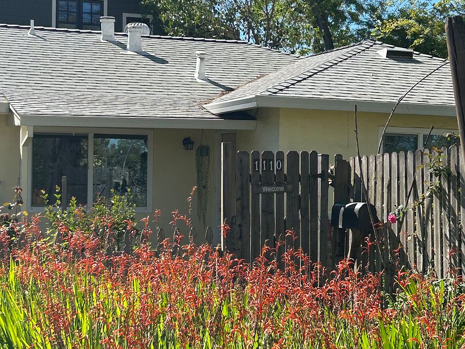 1st image of 1110 Yale Dr