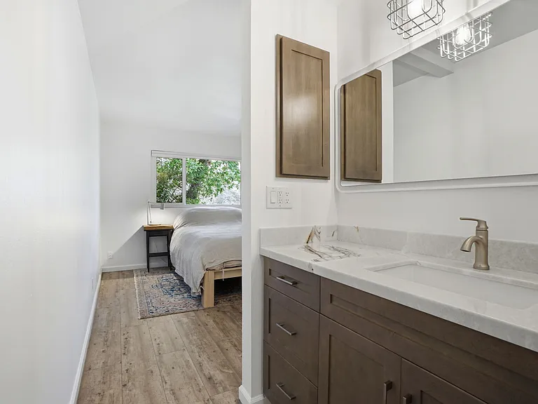 2101 Vanderslice Ct #18 — Photo 26