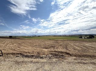 PARCEL 7 Rio Ridge Ln, Melba, ID 83641