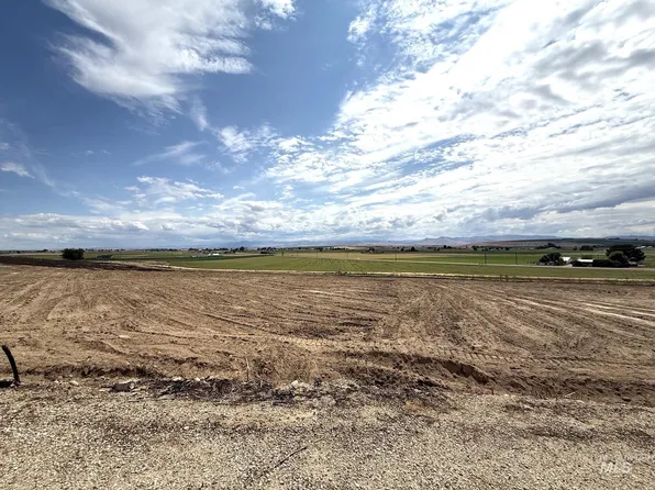PARCEL 7 Rio Ridge Ln, Melba, ID 83641