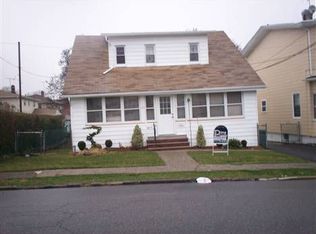 212 Marietta Ave, Passaic, NJ 07055