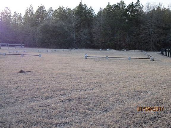 5th image of 150 Pleasant Oak Dr