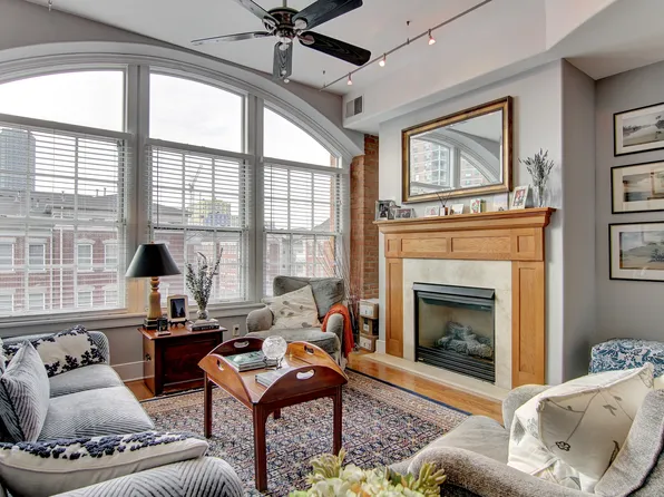 174 Washington St #403, Jersey City, NJ 07302