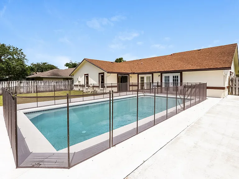 14480 Stirrup Ln — Photo 16