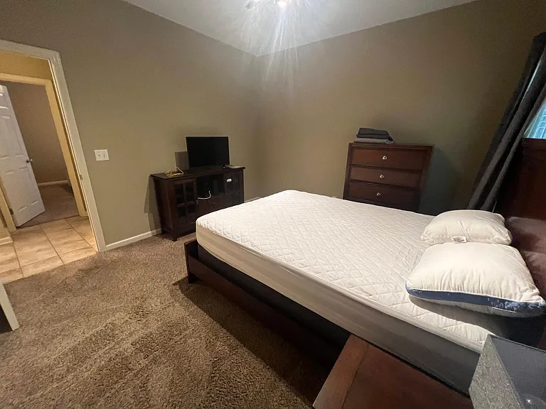 1212 Pebble Creek Cir — Photo 18