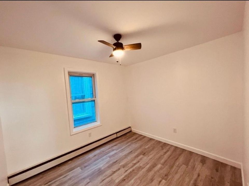 209 Parker St Newark, NJ, 07104 Apartments for Rent Zillow