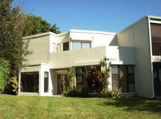 6444 La Costa Dr APT 106, Boca Raton, FL 33433