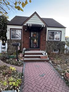 17816 145th Avenue, Jamaica, NY, 11434