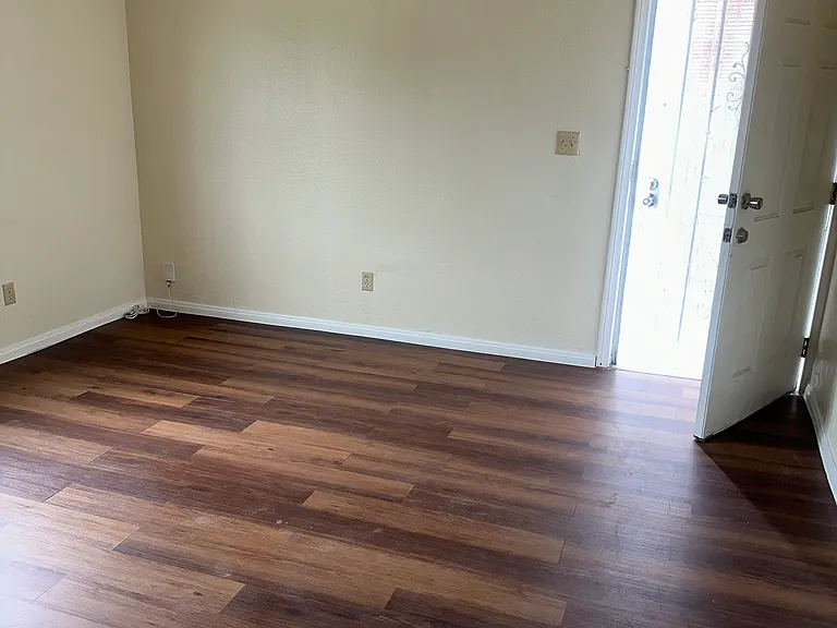 427 E 98th St #1 — Photo 3