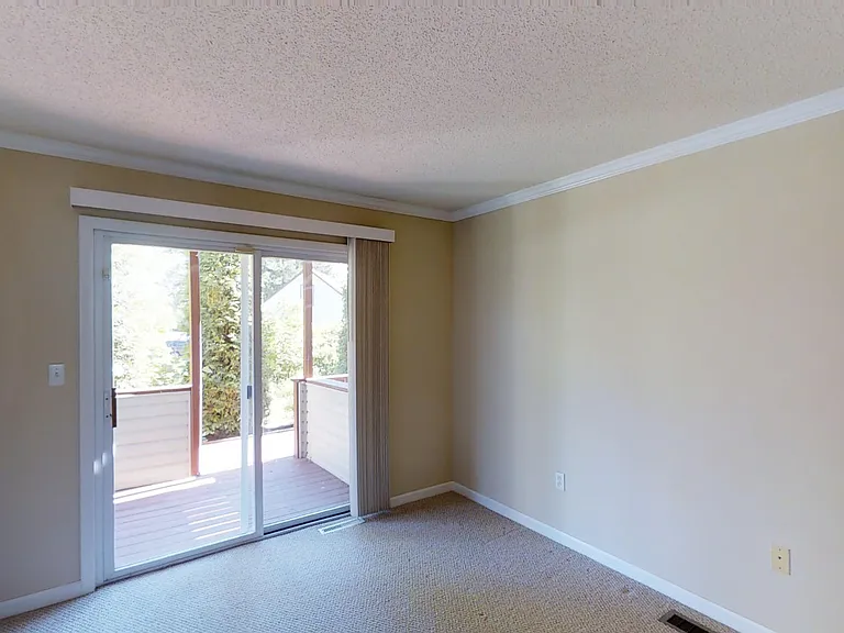 3260-3278 Millersport Hwy #7 — Photo 6