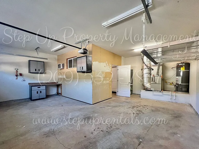 18 Cottage Ct — Photo 21