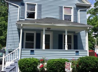 41 Vine St, Batavia, NY 14020