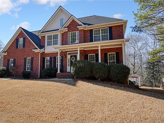 2nd image of 5247 Liberty Rd
