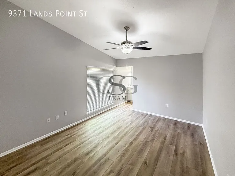 9371 Lands Point St — Photo 25