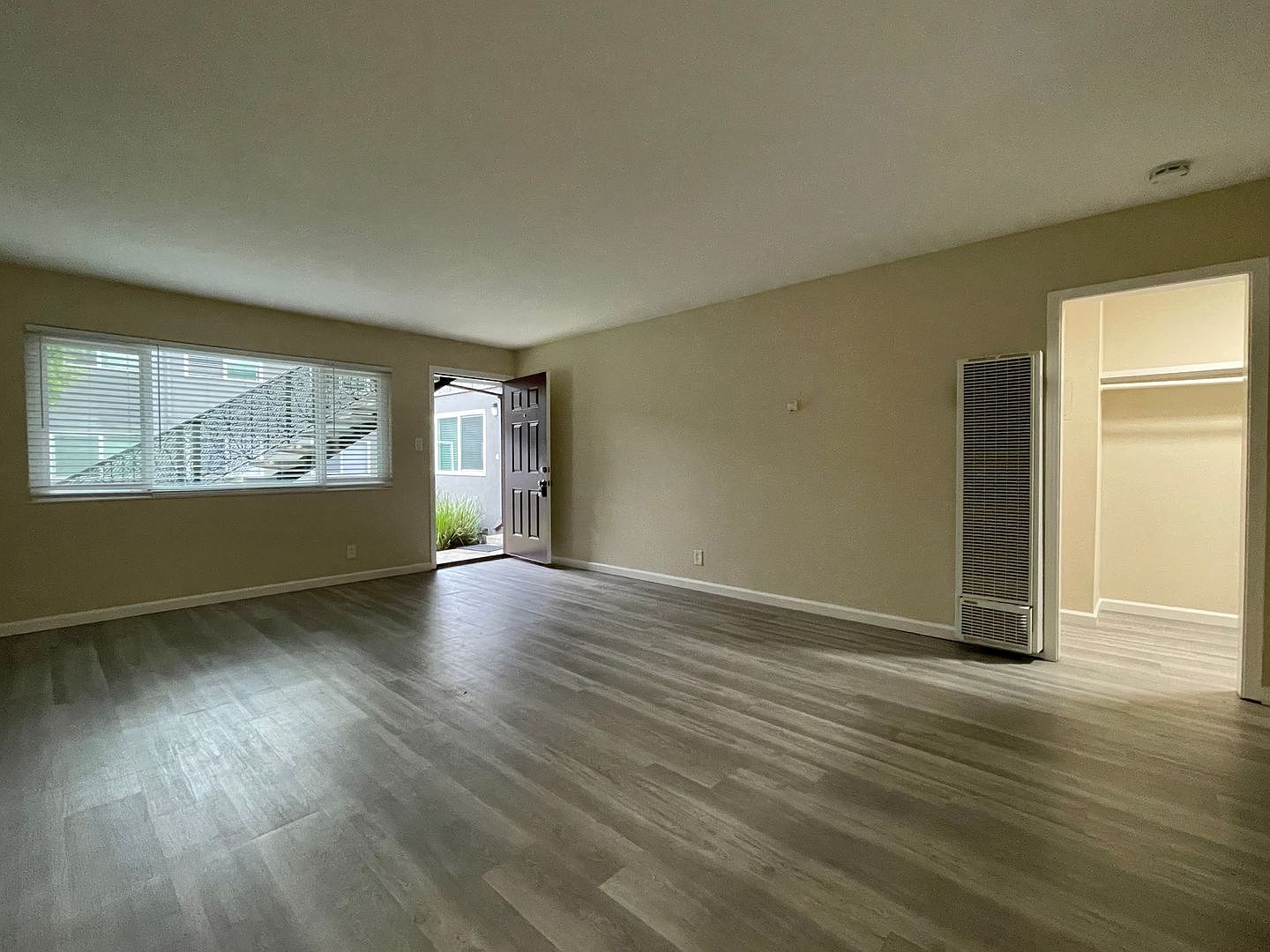 2343 Pruneridge Ave APT 6, Santa Clara, CA 95050 Zillow