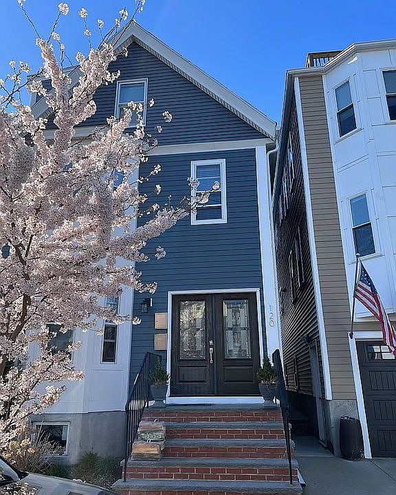 120 Coleridge St 2, East Boston, MA 02128 Zillow