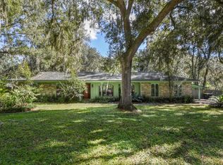 2857 Oak Creek Ln, Jacksonville, FL 32221