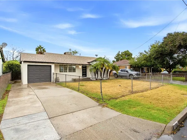 1456 W 14th St, San Bernardino, CA 92411