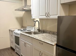 58 Murray Ave FLOOR 1, Yonkers, NY 10704