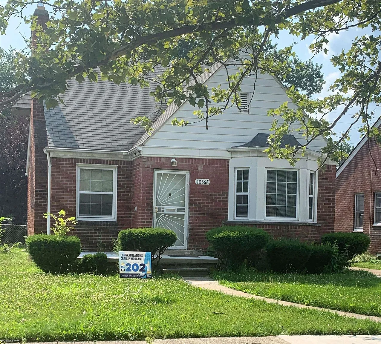 10368 Lanark St photo 1