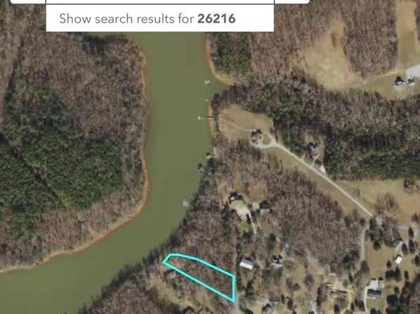 701 Ferry Hill Trl, Clarksville, VA 23927