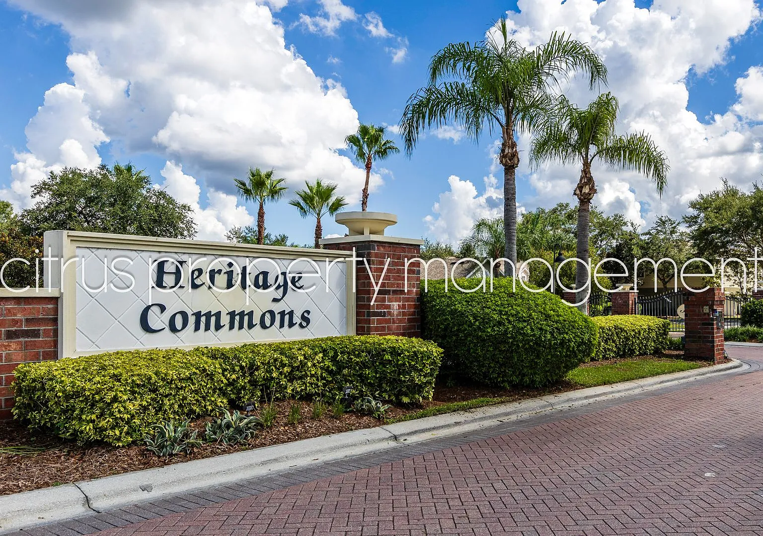 3/2 Townhome in Winter Springs — Photo 2