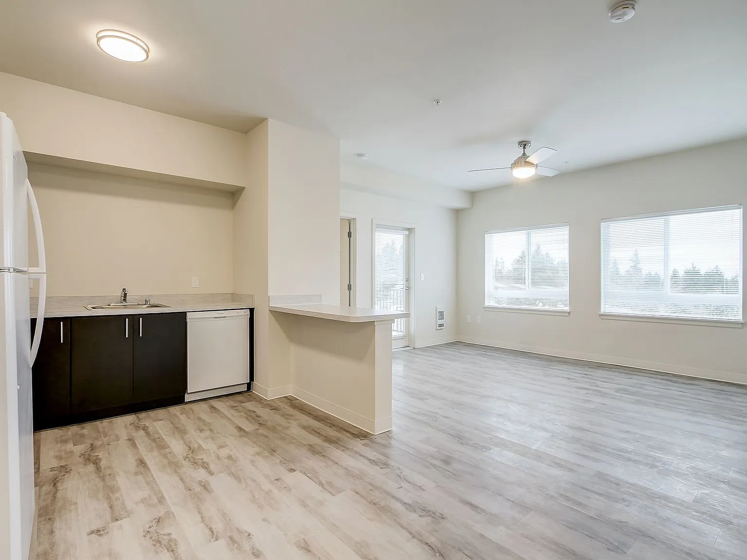 LARC at Burien (Senior Housing 55+) — Photo 4