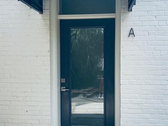 2nd image of 618 Delmas Ave #A