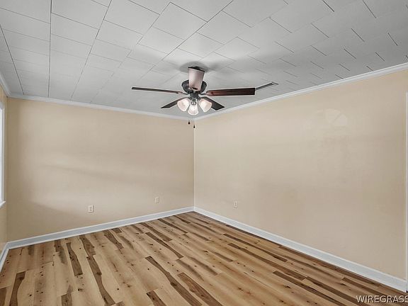 3rd image of 4032 Kinsey Rd