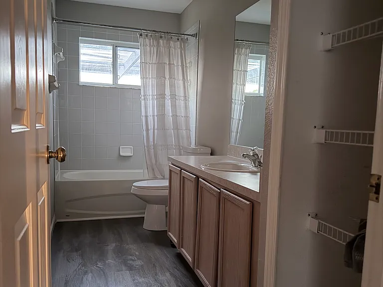 10858 Hoffner Edge Dr — Photo 18