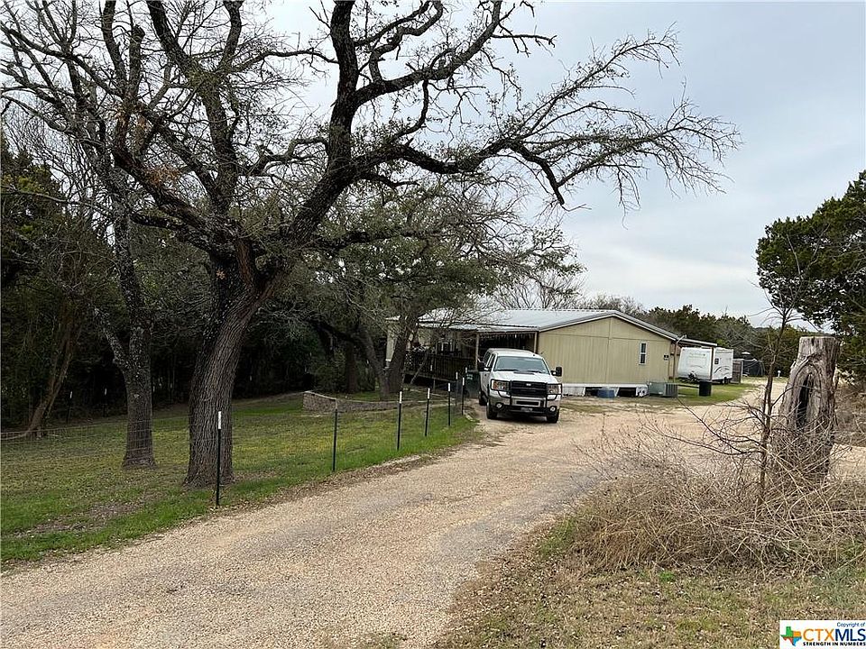 7350 Sparta Rd, Belton, TX 76513 Zillow