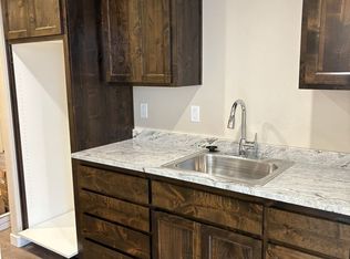 7869 28th St #C, White City, OR