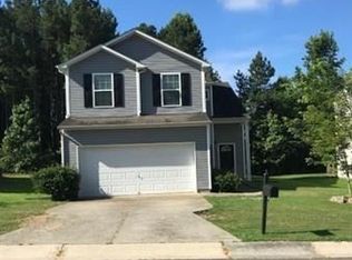 312 Weeping Willow Dr, Durham, NC 27704