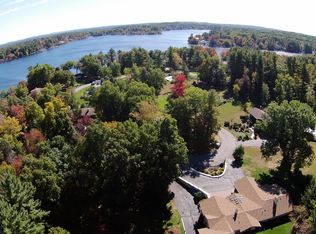 6 Lakewood Rd, Windham, NH 03087