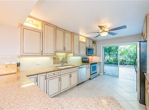 3rd image of 235 2nd St S #235