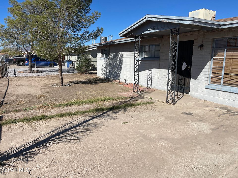 1st image of 7339 Wisteria Ave