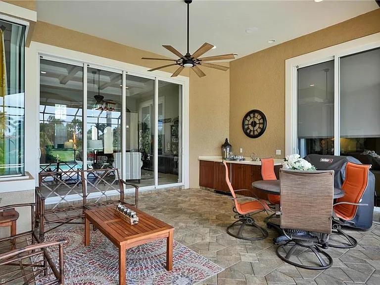 14501 Carino Ter — Photo 16