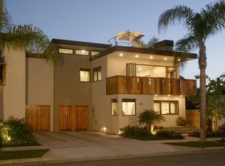 924 5th St, Coronado, CA 92118