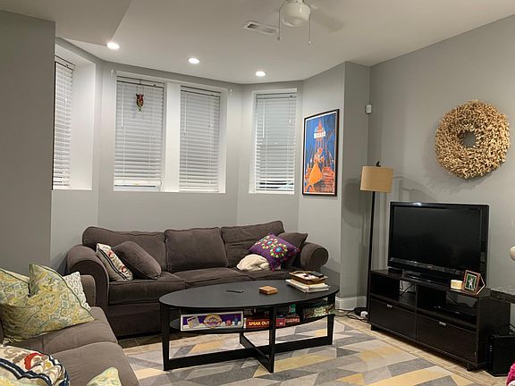 2nd image of 3444 W Parker Ave #G
