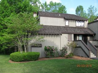 138 Columbine Rd, Kingsport, TN 37660