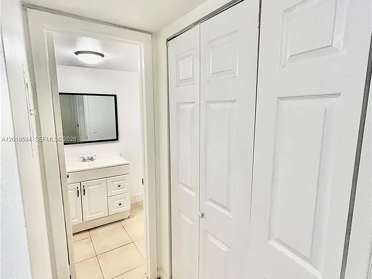 9375 Fontainebleau Blvd #L217 — Photo 20